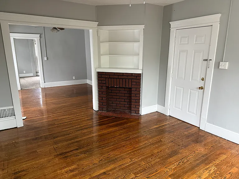 516 Washington Ave #A — Photo 18