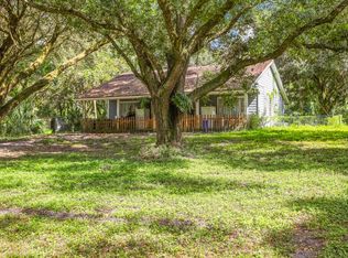 3928 C Rd, Loxahatchee, FL 33470