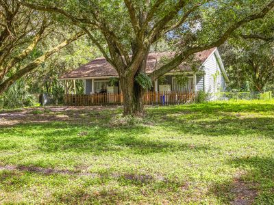 3928 C Road, Loxahatchee, FL, 33470