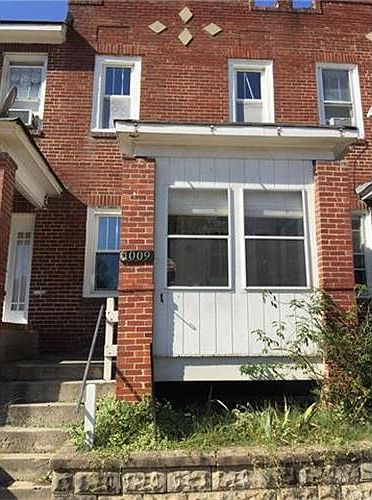 1st image of 1009 Bank St Unit 1009