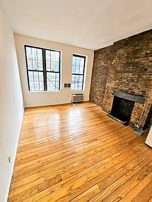 Rented by 195 Property Developers and Realtors LLC | media 6