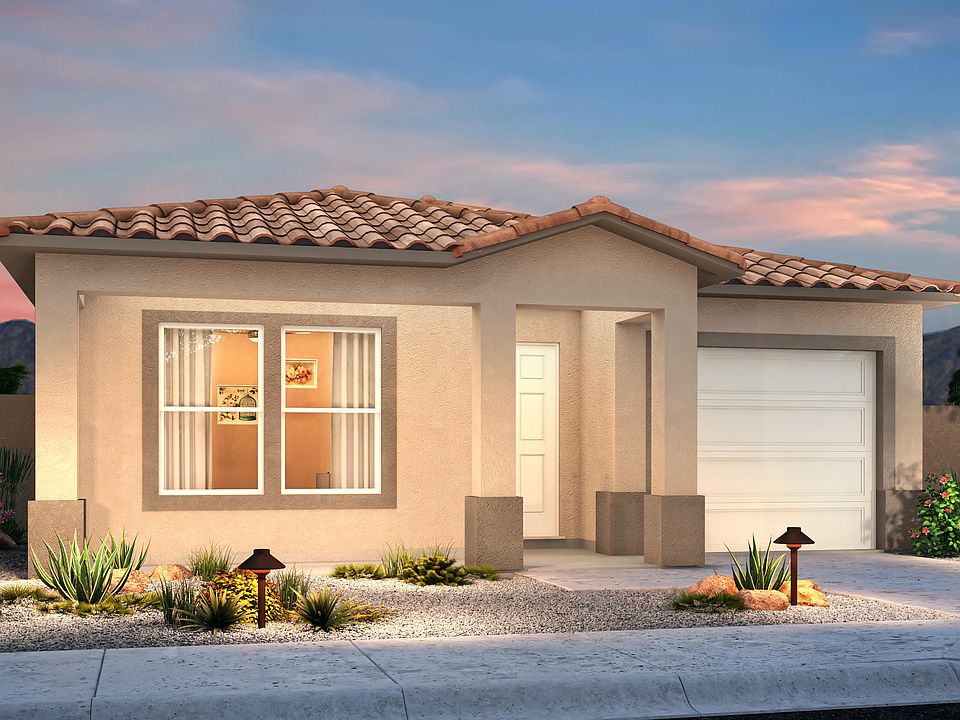 1st image of 1047 W Seminole Dr