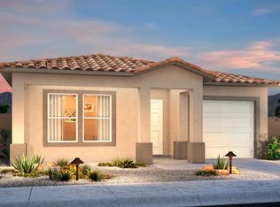 1047 W Seminole Dr, Casa Grande, AZ 85122