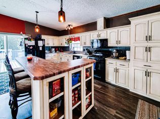 31876 State 92, Bagley, MN 56621