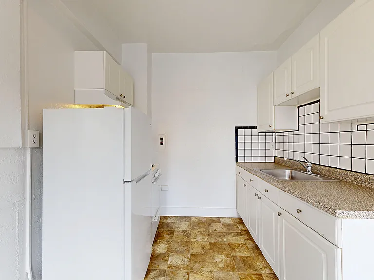 665 Eddy St #41 — Photo 3