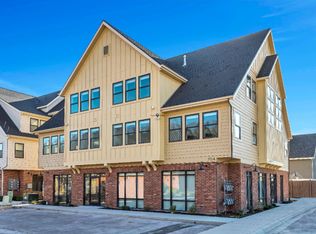 704 S 1600 W #205, Mapleton, UT 84664