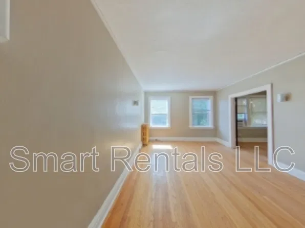 4277 Chippewa St APT 2, Saint Louis, MO 63116