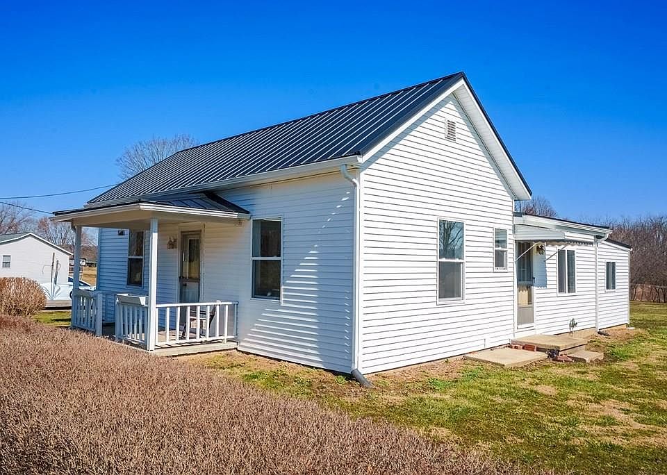 1st image of 3414 Vigo Rd