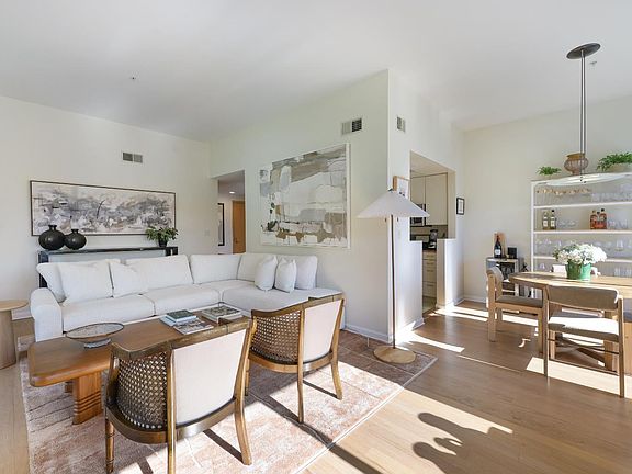 2nd image of 400 Deer Valley Road #5F