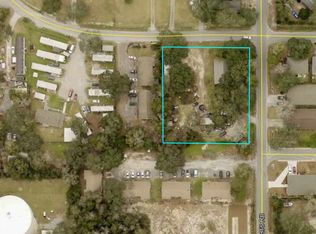 828 Tanager Rd, Fort Walton Beach, FL 32547
