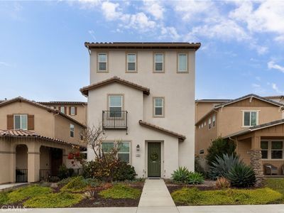 1744 Tuckers Grove Ave, Chula Vista, CA, 91913