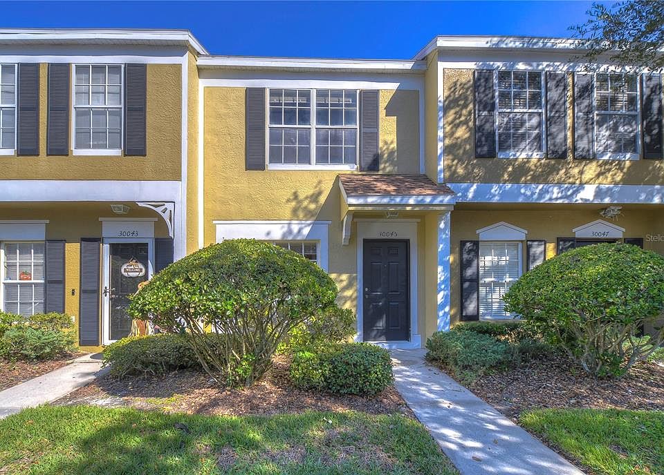 1st image of 30045 GRANDA HILLS COURT