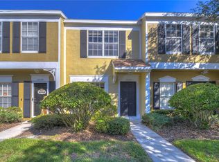 30045 Granda Hills Ct, Zephyrhills, FL 33543