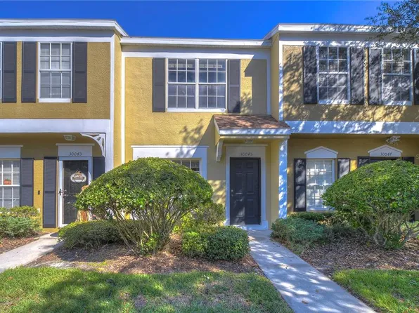 30045 Granda Hills Ct, Zephyrhills, FL 33543