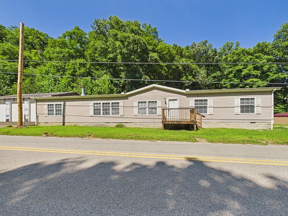 1st image of 870 County Road 128