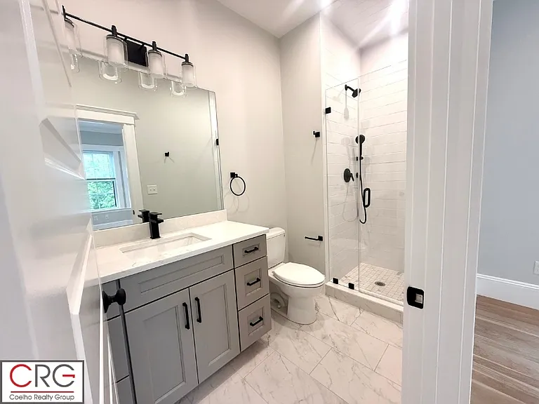 170 Webster Ave #1 — Photo 28