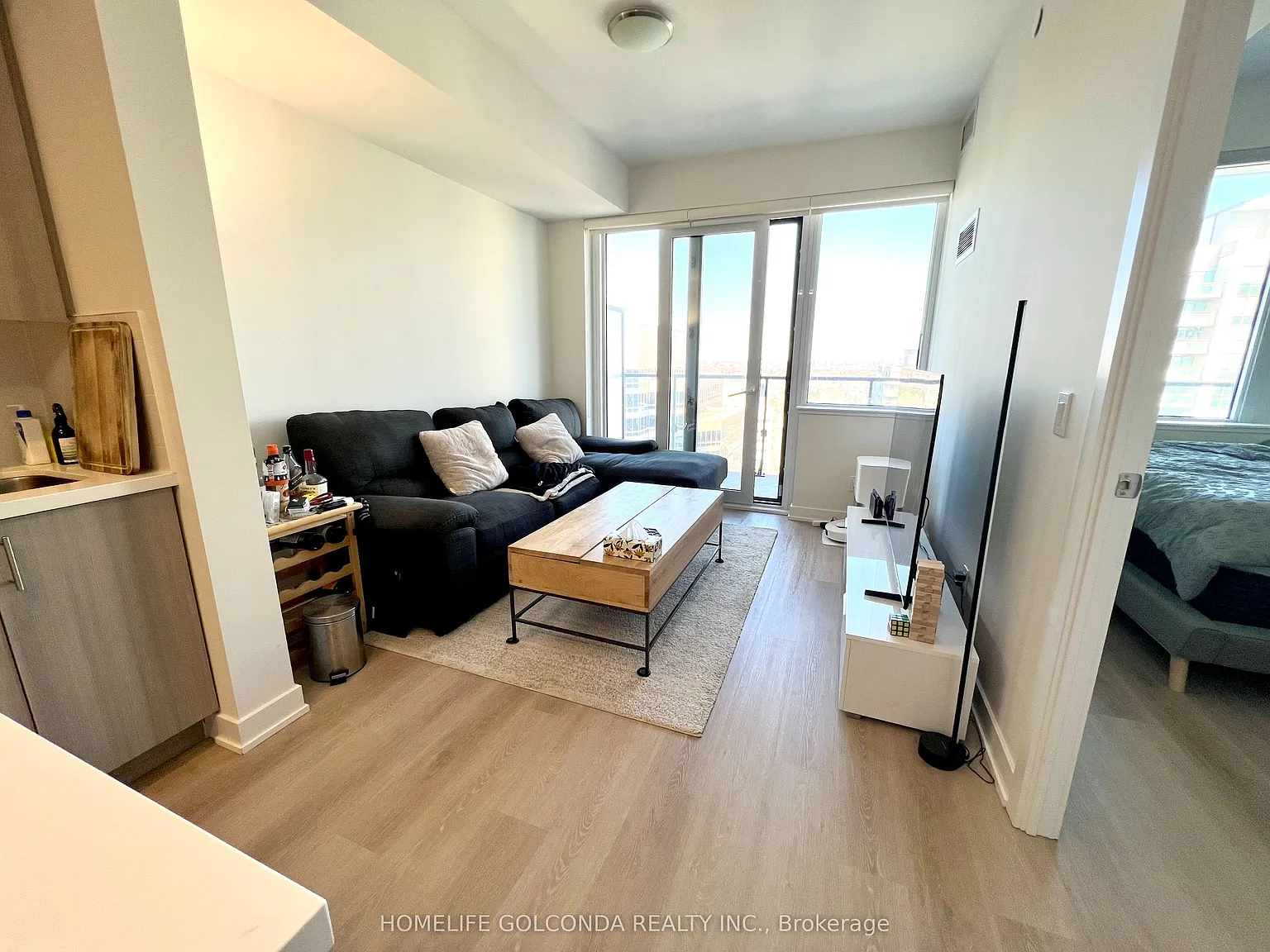 2 bed, $2,800 — Photo 3