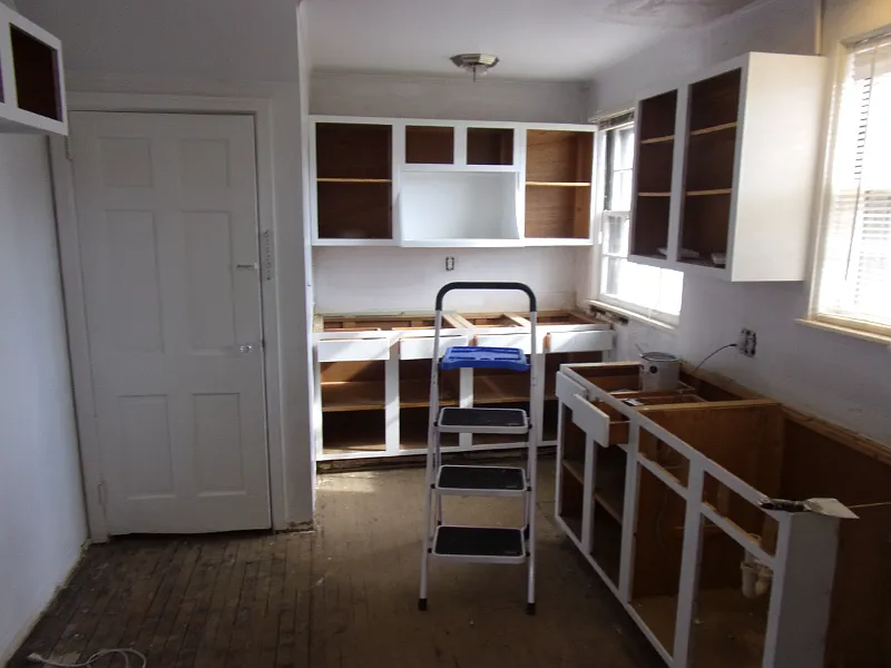 Beautiful home northeast warren to very well qualified tenant — Photo 4