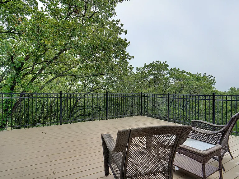 2923 Peninsula Dr — Photo 44