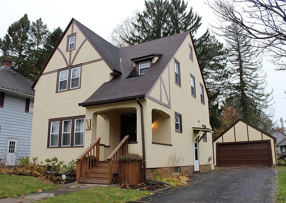1st image of 514 Forest Ave