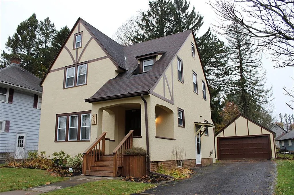514 Forest Ave photo 1