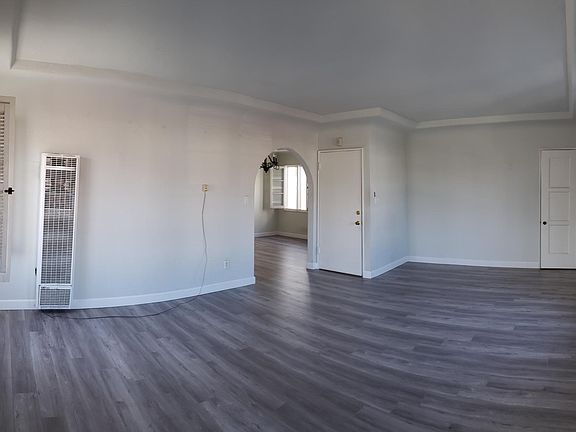 2nd image of 143 1/2 Saint Joseph Ave