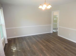 3713 Sue Ellen Dr, Raleigh, NC 27604