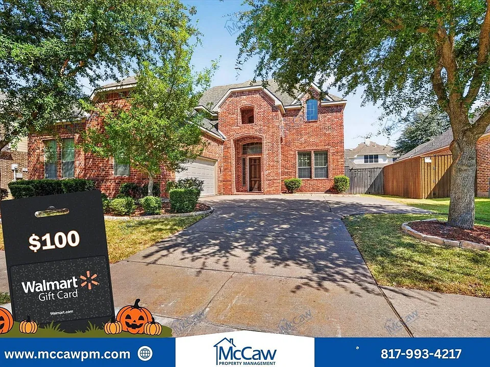 7511 Courtney Cir