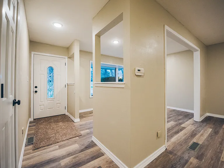 2525 N Azalea Ter — Photo 20