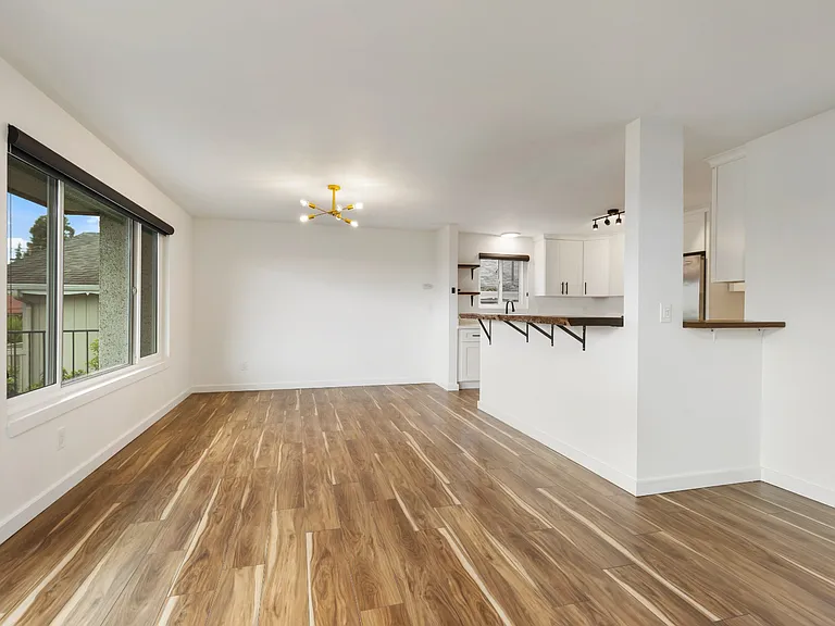 6247 3rd Ave NW #1 — Photo 7