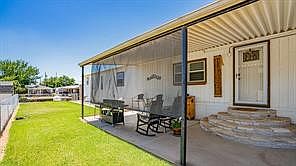 4th image of 6606 Dayla Ct