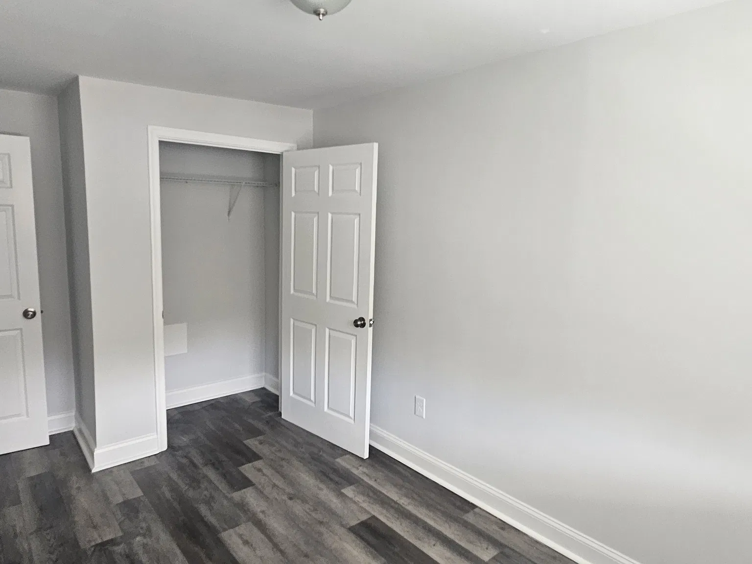 7412 Saint Patricia Court - 1 — Photo 4