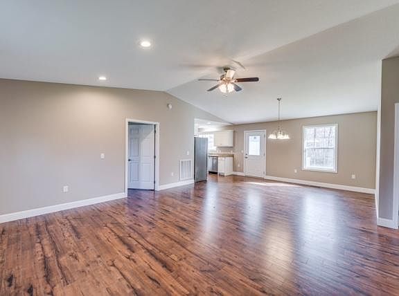 3rd image of 1032 Ackia Dr