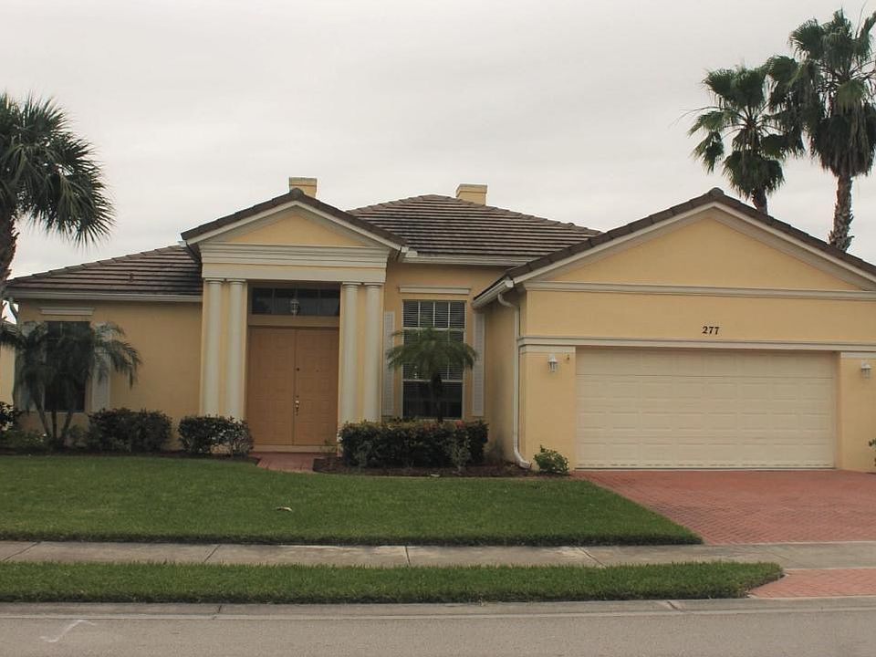 1st image of 277 SW Lake Forest Way
