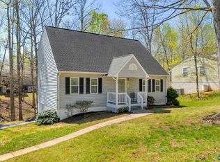 17 Brougham Rd, Palmyra, VA 22963