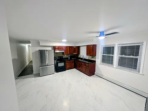 9125 Sahler Ave #2W Photo 1