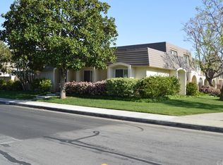 4240 Paseo De Oro, Cypress, CA 90630