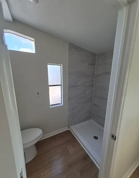 105 22nd St NW #3 — Photo 12