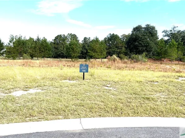 162 Greenhill Close, Pooler, GA 31322
