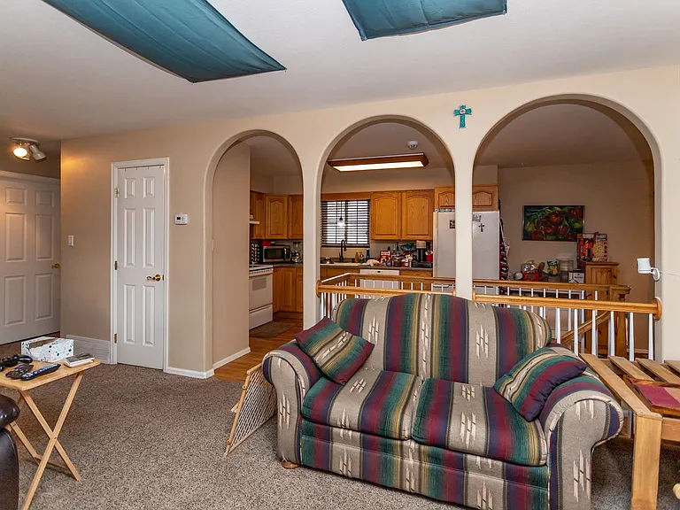3727 Meadowland Blvd — Photo 7