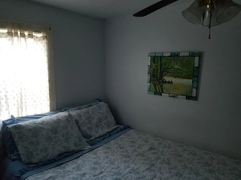 701 Pleasant St — Photo 12