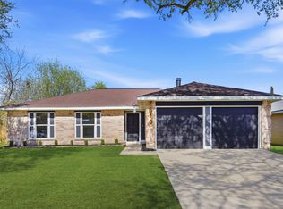 7610 Breda Dr, Baytown, TX 77521