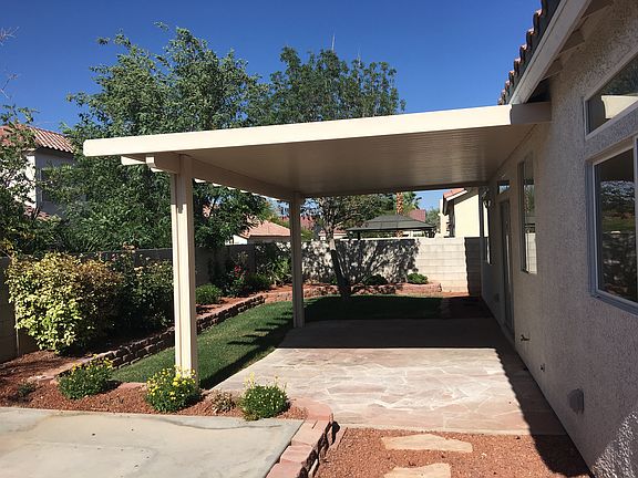 2nd image of 588 Clement Ct