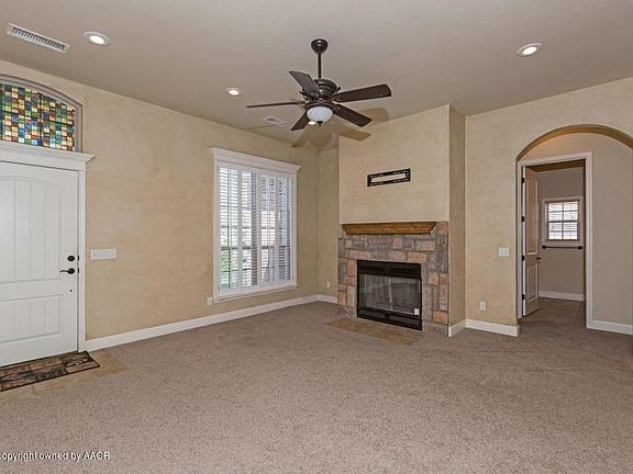4th image of 9011 Buccola Ave