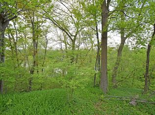 10163 E Miami River Rd, Colerain Township, OH 45252