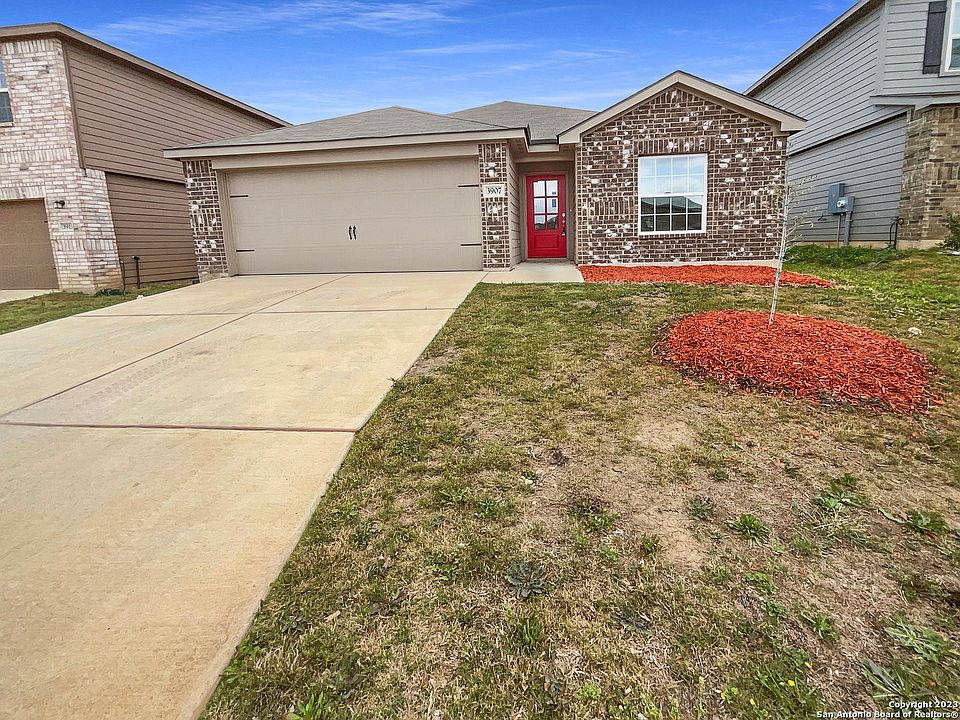 1st image of 3907 Vesper Branch