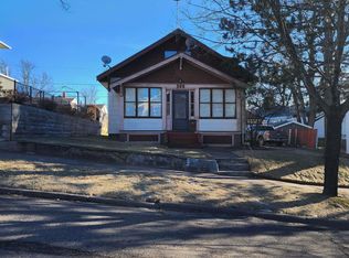 308 Avenue E, Cloquet, MN 55720