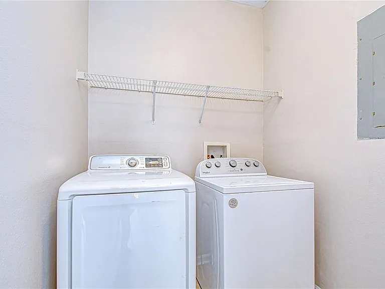 17942 Villa Creek Dr #17942 — Photo 45