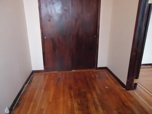 Rented by Hakeem Shahid, LREB | media 11