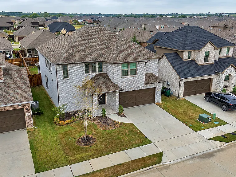 3708 Jan Camille Ct — Photo 40